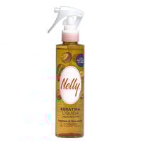 Keratina Líquida  200ml-165725 Keratina Líquida  200ml-165725 0